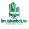 IMUABANBDS