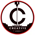 Creative Laser 3D
