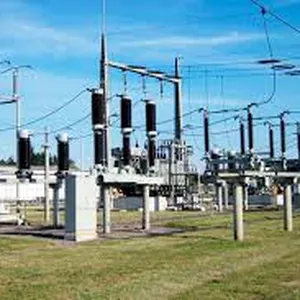 Imagem de capa para o Ebook GUIA COMPLETO PARA MANUTENÇÃO, DIAGNÓSTICO E MONITORAMENTO DE TRANSFORMADORES+MANUAL PRÁTICO PARA A OPERAÇÃO,INSPEÇÃO E MANUTENÇÃO DE EQUIPAMENTOS EM SUBESTAÇÕES ELÉTRICAS 