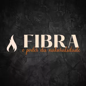 Imagem principal do produto FIBRA O PODER DA NATURALIDADE 1.0