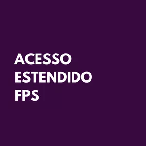 Imagem de capa para o Curso online [Acesso estendido] Formação para Storymakers