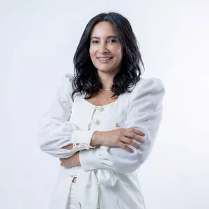 Imagem de capa para o Curso online VERIFICAR NOME 