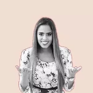 Imagem do curso Mentoria Feminina (Online)