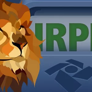 Imagem do curso Declaração de Imposto de Renda 2023 - Tudo que você precisa saber