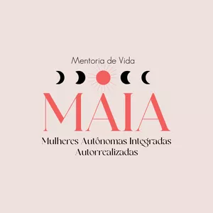 Imagem de capa para o Curso online Mentoria de Vida MAIA