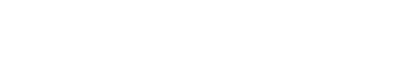 PharmaTrainingHub.com