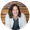 Genevieve Hebert