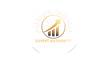 Expert Authority Accelerator 