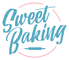 Sweet Baking