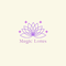 Magic Lotus