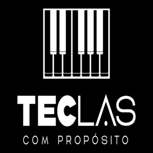 Imagem de capa para o Curso online TECLAS COM PROPÓSITO