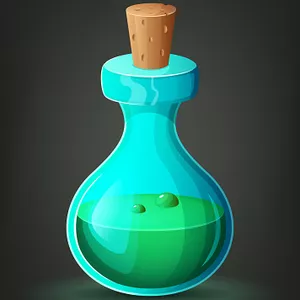Imagem de capa para o Curso online l'Elixir Ikarian