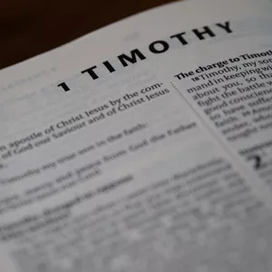 Imagem de capa para o Ebook A Pessoa e Obra do Espírito Santo: Perspectivas Pentecostais