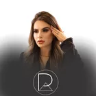 Paloma Andrade - Nutricionista