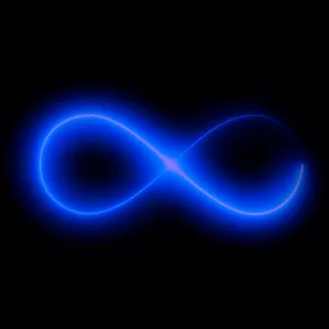 Imagem de capa para o Curso online VEO3 ILIMITADO