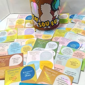 Imagem de capa para o Ebook LATA - JOGO QUEM SOU EU? BÍBLICO