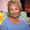 Michele Sammons