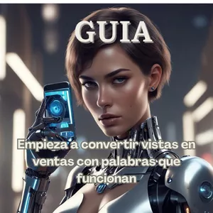 Imagen de portada para Ebook Conecta, Convence, Vendé 