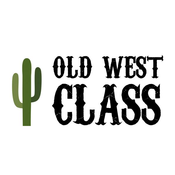 Imagem de Workshop Online Completo criado por Old West Class na hotmart