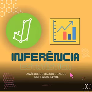 Imagem de capa para o Curso online Workshop; Regressão Linear com JASP