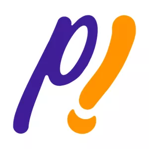 Imagem de capa para o Curso online Plataforma PasseiMED!