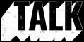 Talk for Pleasure & Profit