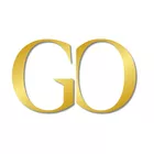 GGO