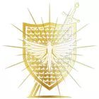 Instituto da Paz