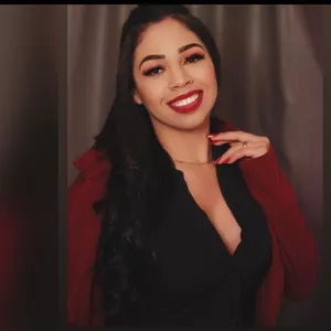 Imagem de capa para o Ebook Assessoria First Digital 