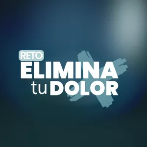 Imagen de portada para Curso online Reto Elimina tu Dolor / Evento Digital de 5 días en vivo