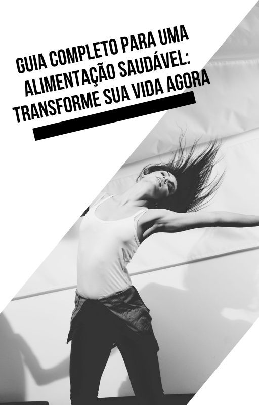 Imagem do curso Guia Completo para uma Alimentação Saudável: Transforme sua Vida Agora