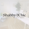 Shabby2chic by Kelly marita - The academy's School