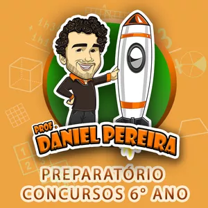 Imagem de capa para o Curso online Curso Preparatório para Concursos de Colégios Militares de Ingresso ao 6° ano