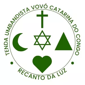 Imagem de capa para o Curso online Baralho de Esquerda 