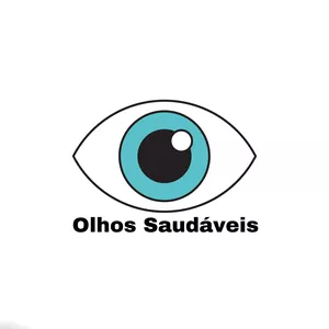 Imagem de capa para o Curso online Cuidando da Visão: Passos para Olhos Saudáveis