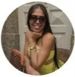 Victoria Soares
