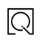 Quantum Incubator