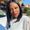 Earline Roberson