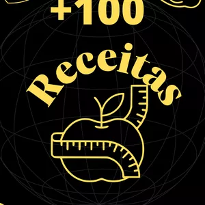 Imagem de capa para o Curso online GUIA CONSTRUINDO MÚSCULOS