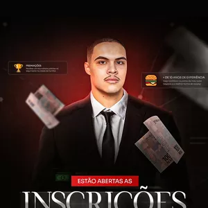 Imagem de capa para o Curso online Método Raiz da Gestão