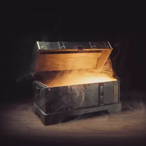 Imagem de capa para o Curso online Scripts de Luxo™ – A Caixa Preta do Corretor Premium + Agente GPT