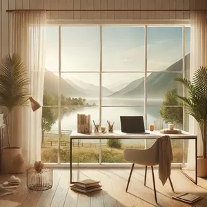 Image de couverture pour le Cours en ligne Libre &amp; Prospère