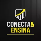 Conecta e Ensina