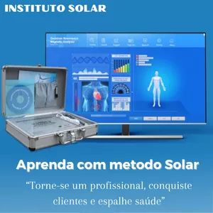 Capa do curso 