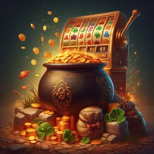 Curso Vídeo Aula - Codificações Wild - Professor TGR