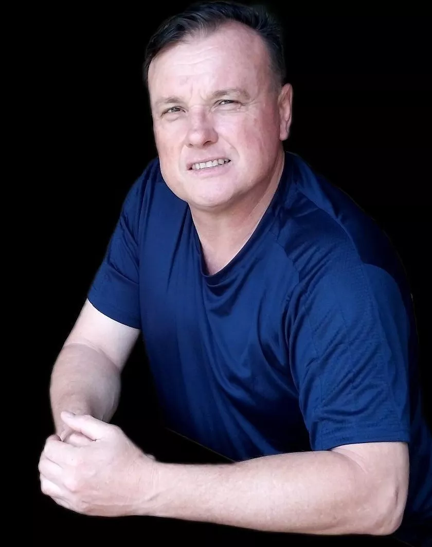 Cesar Produtor O Licorista