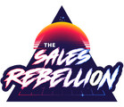 Rebel  Base  Camp logo