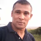 Foto do autor Marcio de oliveira barreto