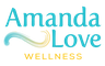 Amanda Love Wellness