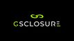 GSCLOSURE's School